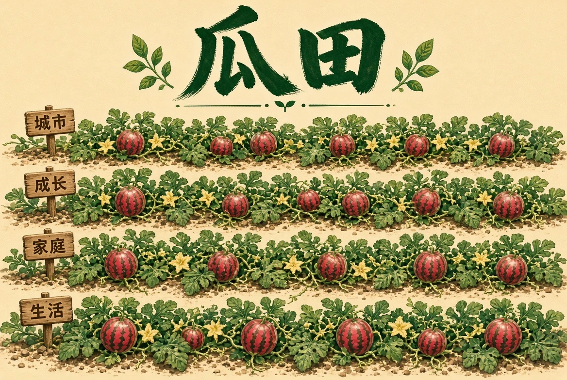 话题档案重点资料