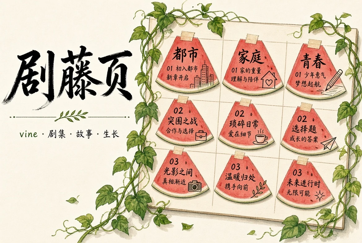 连载观察公开进展
